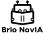 Brio Novia